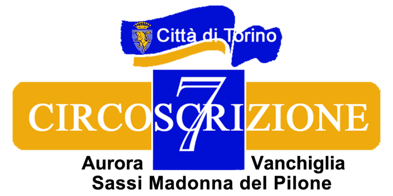 Circoscrizione 7