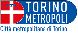Città Metropolitana di Torino