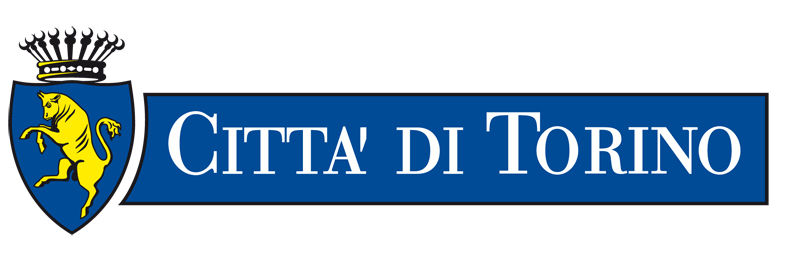 Città di Torino