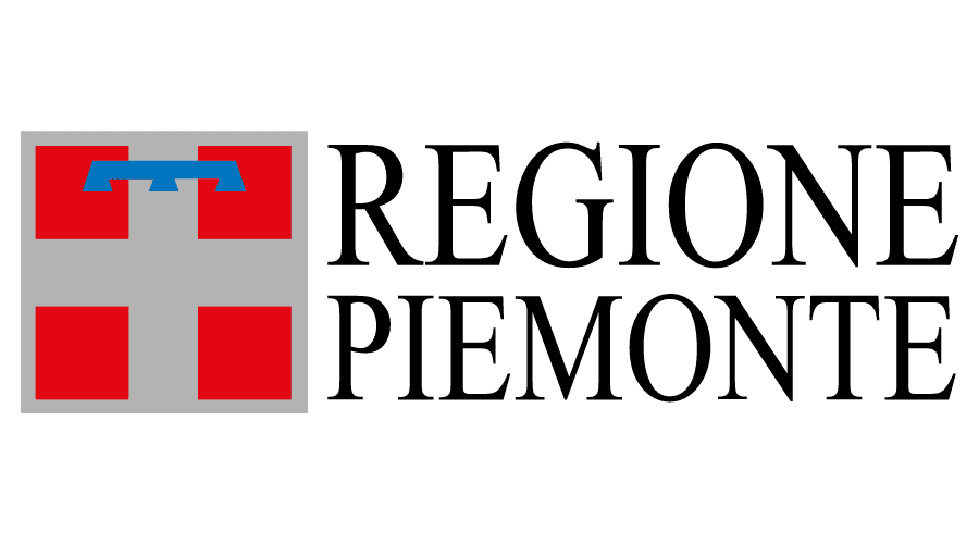 Regione Piemonte